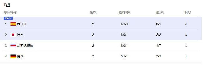 亚洲色图综合网站